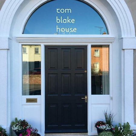 Tom Blake House Kells  Exterior foto